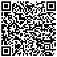 QR Code for bitcoin:bitcoin:bitcoin:bitcoin:bitcoin:bitcoin:bitcoin:3HMgaJiJbSy8QKykF312JoBCAgHx77cnCJ