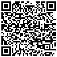 QR Code for bitcoin:bitcoin:bitcoin:bitcoin:bitcoin:bitcoin:bitcoin:3HMpuZmJKGvSnM2MLwd58w96eYabsshqPT