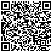 QR Code for bitcoin:bitcoin:bitcoin:bitcoin:bitcoin:bitcoin:bitcoin:3HMwToxv8Xs95QmASBstvADor383ubFbCM