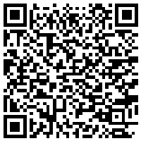 QR Code for bitcoin:bitcoin:bitcoin:bitcoin:bitcoin:bitcoin:bitcoin:3HN4vNZskiay1midH2zD39P9Dd4seevGJi