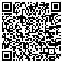 QR Code for bitcoin:bitcoin:bitcoin:bitcoin:bitcoin:bitcoin:bitcoin:3HN8AHY5ZQ8fZbhKP3AvDb6CSkPRKEaRAw