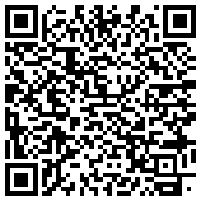QR Code for bitcoin:bitcoin:bitcoin:bitcoin:bitcoin:bitcoin:bitcoin:3HN9BjVxiJQACLCKbbjwgsyeFN5Rodxatp