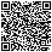 QR Code for bitcoin:bitcoin:bitcoin:bitcoin:bitcoin:bitcoin:bitcoin:3HNE3fd6ZUmsb8rzADDM8RpFXjsSYLf4zs