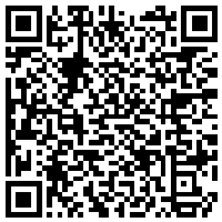 QR Code for bitcoin:bitcoin:bitcoin:bitcoin:bitcoin:bitcoin:bitcoin:3HNFULD3UWoJ3d28QzcvsQGojNFj2neTr6