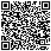 QR Code for bitcoin:bitcoin:bitcoin:bitcoin:bitcoin:bitcoin:bitcoin:3HNPvuQZbdoEBstH2R3rGW53w1qdQ5SrmQ