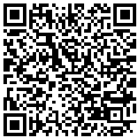 QR Code for bitcoin:bitcoin:bitcoin:bitcoin:bitcoin:bitcoin:bitcoin:3HNTvW2Pmx4ezzyf7rV8UXTPkinBVvjtjH