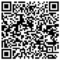 QR Code for bitcoin:bitcoin:bitcoin:bitcoin:bitcoin:bitcoin:bitcoin:3HNUMNHrvEZ5NQeYdPmqsPktCsRuV5jKGt