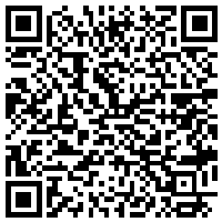 QR Code for bitcoin:bitcoin:bitcoin:bitcoin:bitcoin:bitcoin:bitcoin:3HNUaChbRsd1C8ZNnd4MTJSxpcWoSqzfL9