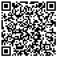 QR Code for bitcoin:bitcoin:bitcoin:bitcoin:bitcoin:bitcoin:bitcoin:3HNYHMSW72Zz4GwEdNpXrFcsvg7G19VLbW