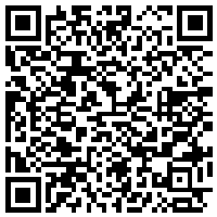 QR Code for bitcoin:bitcoin:bitcoin:bitcoin:bitcoin:bitcoin:bitcoin:3HNdgQcMH2jkXZbZ2CTPQvTmUkN68XTxVP