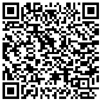 QR Code for bitcoin:bitcoin:bitcoin:bitcoin:bitcoin:bitcoin:bitcoin:3HNehHE52HwGwULPjMY9yRerZff2GiJiPf
