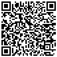 QR Code for bitcoin:bitcoin:bitcoin:bitcoin:bitcoin:bitcoin:bitcoin:3HNhsbsSjbNRAV4ppS9PUHpEVXh7Eoudcb