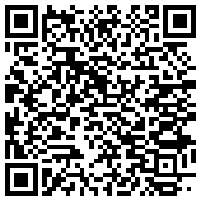 QR Code for bitcoin:bitcoin:bitcoin:bitcoin:bitcoin:bitcoin:bitcoin:3HNmLwmva8VHiNCnvFPys2aQTW4FnXfVa1