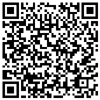 QR Code for bitcoin:bitcoin:bitcoin:bitcoin:bitcoin:bitcoin:bitcoin:3HNor44cFuPXv2hDy5gNrXzaGAS3wrCm3C