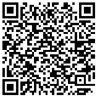 QR Code for bitcoin:bitcoin:bitcoin:bitcoin:bitcoin:bitcoin:bitcoin:3HNpEp4d2zmBS8nw1oLCcPfLV3CGLyREF5