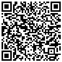 QR Code for bitcoin:bitcoin:bitcoin:bitcoin:bitcoin:bitcoin:bitcoin:3HNuFXvEznY8G7zfaoxKgVVTxaMbojppi6
