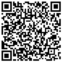 QR Code for bitcoin:bitcoin:bitcoin:bitcoin:bitcoin:bitcoin:bitcoin:3HNvNQoX5sE9CCAxZc6aFmcsf8icdkN6db