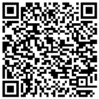 QR Code for bitcoin:bitcoin:bitcoin:bitcoin:bitcoin:bitcoin:bitcoin:3HNyTTPPJ39PvfVvrEbJrDScnz3fNE2oVs