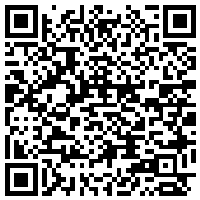 QR Code for bitcoin:bitcoin:bitcoin:bitcoin:bitcoin:bitcoin:bitcoin:3HP1x4gtE4G3WaP9DWPuctdgnmnvxtBHEm