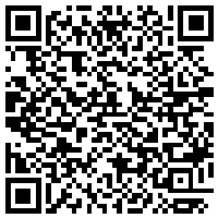 QR Code for bitcoin:bitcoin:bitcoin:bitcoin:bitcoin:bitcoin:bitcoin:3HP4fuVy2aax1vENZmuoKqgr1PCgLvSW63