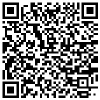 QR Code for bitcoin:bitcoin:bitcoin:bitcoin:bitcoin:bitcoin:bitcoin:3HP9PmJKiutsX6UzapoojuwifcdNyRqxRc