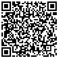 QR Code for bitcoin:bitcoin:bitcoin:bitcoin:bitcoin:bitcoin:bitcoin:3HPC5Pz26PwRup4LiDCdXRi9ZPmDk4V32A
