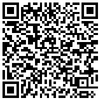 QR Code for bitcoin:bitcoin:bitcoin:bitcoin:bitcoin:bitcoin:bitcoin:3HPExBi6zGBDjUGRyxeLWD2EVmbbteH5go