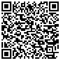 QR Code for bitcoin:bitcoin:bitcoin:bitcoin:bitcoin:bitcoin:bitcoin:3HPL8ejKSpahTjgBmKdcN2CzLcuyHVdSSt