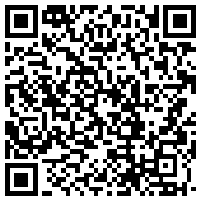 QR Code for bitcoin:bitcoin:bitcoin:bitcoin:bitcoin:bitcoin:bitcoin:3HPLUo2EcnsHanjknozjTKitxUrm29u4FS
