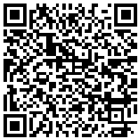 QR Code for bitcoin:bitcoin:bitcoin:bitcoin:bitcoin:bitcoin:bitcoin:3HPPKBU9hfpMSWb2hSC8aJa6haWQaaou4P