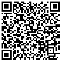 QR Code for bitcoin:bitcoin:bitcoin:bitcoin:bitcoin:bitcoin:bitcoin:3HPR2bSZ1R3edUKREo4Ugu3ma653x6WST8