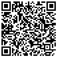 QR Code for bitcoin:bitcoin:bitcoin:bitcoin:bitcoin:bitcoin:bitcoin:3HPREPjok7mLxidtnEraMZds16yQAAEMBC