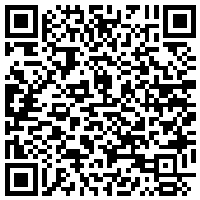 QR Code for bitcoin:bitcoin:bitcoin:bitcoin:bitcoin:bitcoin:bitcoin:3HPbRuK9kxjVZimXYYya6ezvFNfkUoPDPH