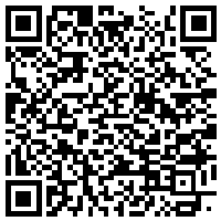 QR Code for bitcoin:bitcoin:bitcoin:bitcoin:bitcoin:bitcoin:bitcoin:3HPdZKSvtUS7QbEkL7Jy9mLdaB5Kuh6cur