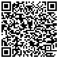 QR Code for bitcoin:bitcoin:bitcoin:bitcoin:bitcoin:bitcoin:bitcoin:3HPfBEn7AcBkApaGoULEXEDnCB17hixkts