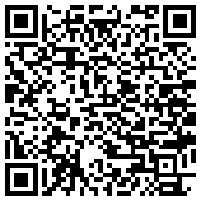 QR Code for bitcoin:bitcoin:bitcoin:bitcoin:bitcoin:bitcoin:bitcoin:3HPfR3oKu6KFpkNHbged8ouXgNewXfzbbA