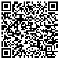 QR Code for bitcoin:bitcoin:bitcoin:bitcoin:bitcoin:bitcoin:bitcoin:3HPjam7QvJtv5yKSSBDdjmkRPcw9JB2Z5m