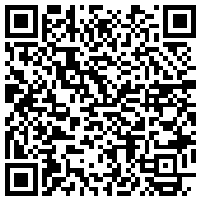 QR Code for bitcoin:bitcoin:bitcoin:bitcoin:bitcoin:bitcoin:bitcoin:3HPmVrPPbcaFWZxvBkhYRbYStKEjsMQAVx