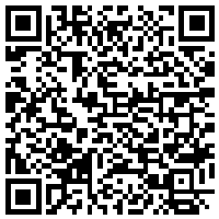QR Code for bitcoin:bitcoin:bitcoin:bitcoin:bitcoin:bitcoin:bitcoin:3HPnpambWcw84qByr3NzbpPRZpfPBb2V4b