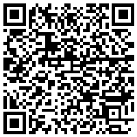 QR Code for bitcoin:bitcoin:bitcoin:bitcoin:bitcoin:bitcoin:bitcoin:3HPrpyjdVcLUnT2fDXKpswdByLX42rkbBi