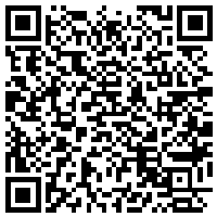 QR Code for bitcoin:bitcoin:bitcoin:bitcoin:bitcoin:bitcoin:bitcoin:3HPsfGHrix2SwYLQG2pYb6MbaAv473hGjP