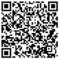QR Code for bitcoin:bitcoin:bitcoin:bitcoin:bitcoin:bitcoin:bitcoin:3HPswJbDKkWDTCLUZoEya4DF2useo1bR5P