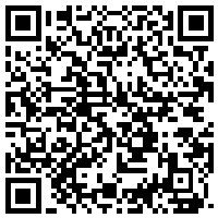 QR Code for bitcoin:bitcoin:bitcoin:bitcoin:bitcoin:bitcoin:bitcoin:3HPxjGoBTH1DXuCfPsvGcXLHro7ZUDTGay