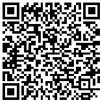 QR Code for bitcoin:bitcoin:bitcoin:bitcoin:bitcoin:bitcoin:bitcoin:3HQ4RerVrrYQBjfruLUdUk1LJJfFewT7p4