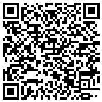 QR Code for bitcoin:bitcoin:bitcoin:bitcoin:bitcoin:bitcoin:bitcoin:3HQCWLi2qZS3arZs3E5f8a9PQCpCjAeHrw