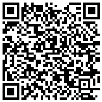 QR Code for bitcoin:bitcoin:bitcoin:bitcoin:bitcoin:bitcoin:bitcoin:3HQFAvbDgHpgwSnMMWKGFFyaPCTpS13ymV