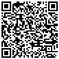 QR Code for bitcoin:bitcoin:bitcoin:bitcoin:bitcoin:bitcoin:bitcoin:3HQRitLWf9YVGeGFEmreZADS2hrqAvimQY