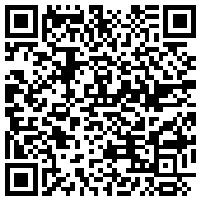 QR Code for bitcoin:bitcoin:bitcoin:bitcoin:bitcoin:bitcoin:bitcoin:3HQuoVhfLU7NwojVGoDoWeDM2TfjhHurVz
