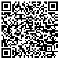 QR Code for bitcoin:bitcoin:bitcoin:bitcoin:bitcoin:bitcoin:bitcoin:3HQuyQpX71YYcfPC7towjRsdvo7edpnV42