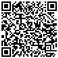 QR Code for bitcoin:bitcoin:bitcoin:bitcoin:bitcoin:bitcoin:bitcoin:3HR2itVQ3QQuteMBkpom2dXoEVseCQU9Dt